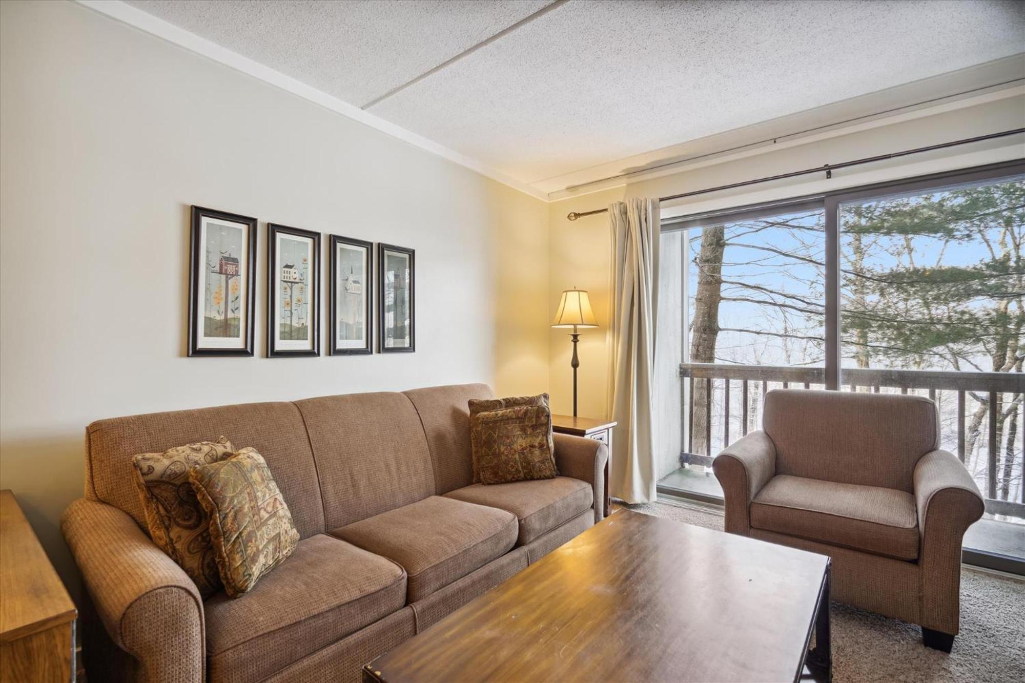 3-Bedroom Condo Ski-In, Shuttle, And Cozy Fireplace Whiffletree I3 Killington Kültér fotó
