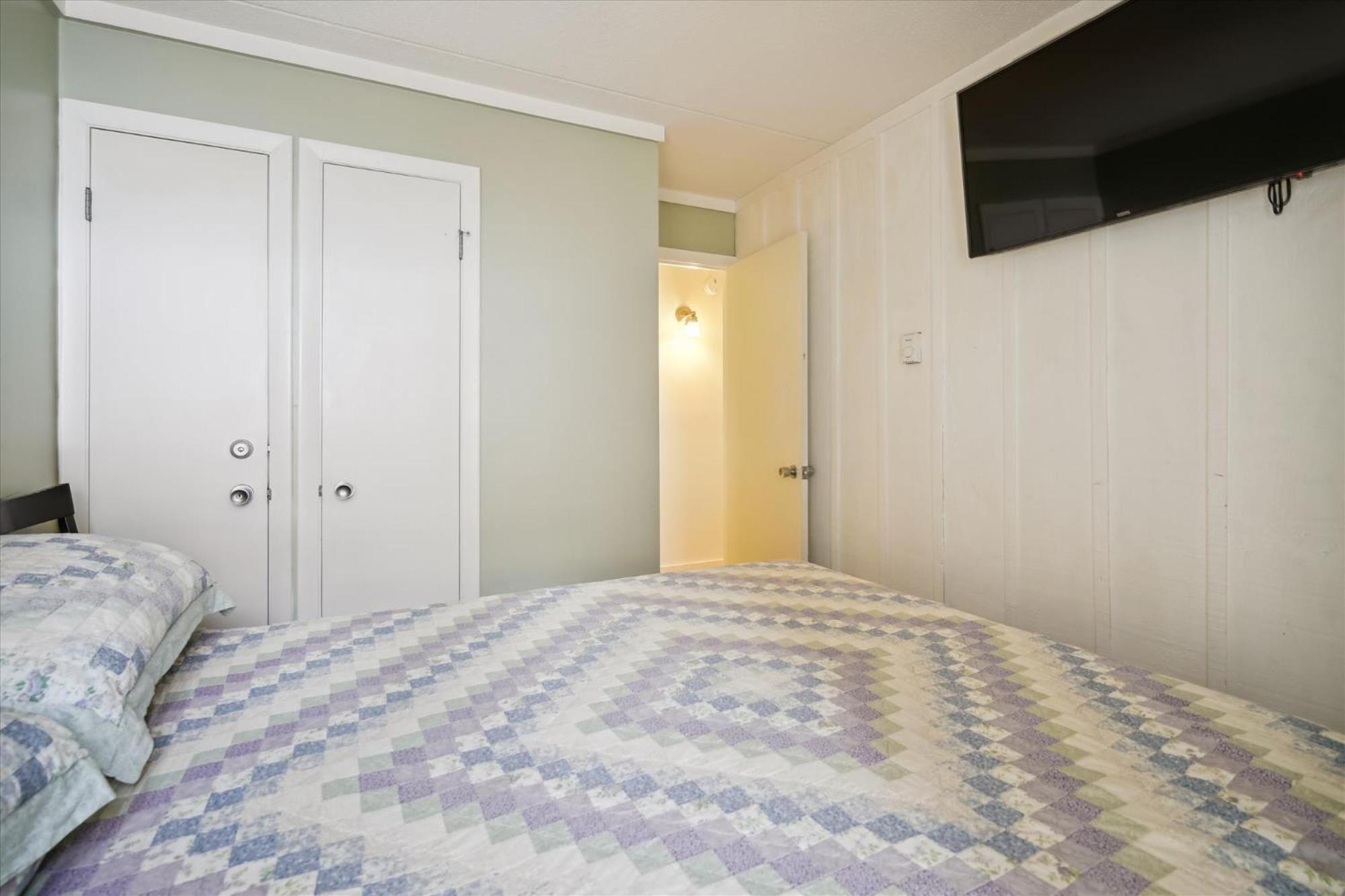 3-Bedroom Condo Ski-In, Shuttle, And Cozy Fireplace Whiffletree I3 Killington Kültér fotó