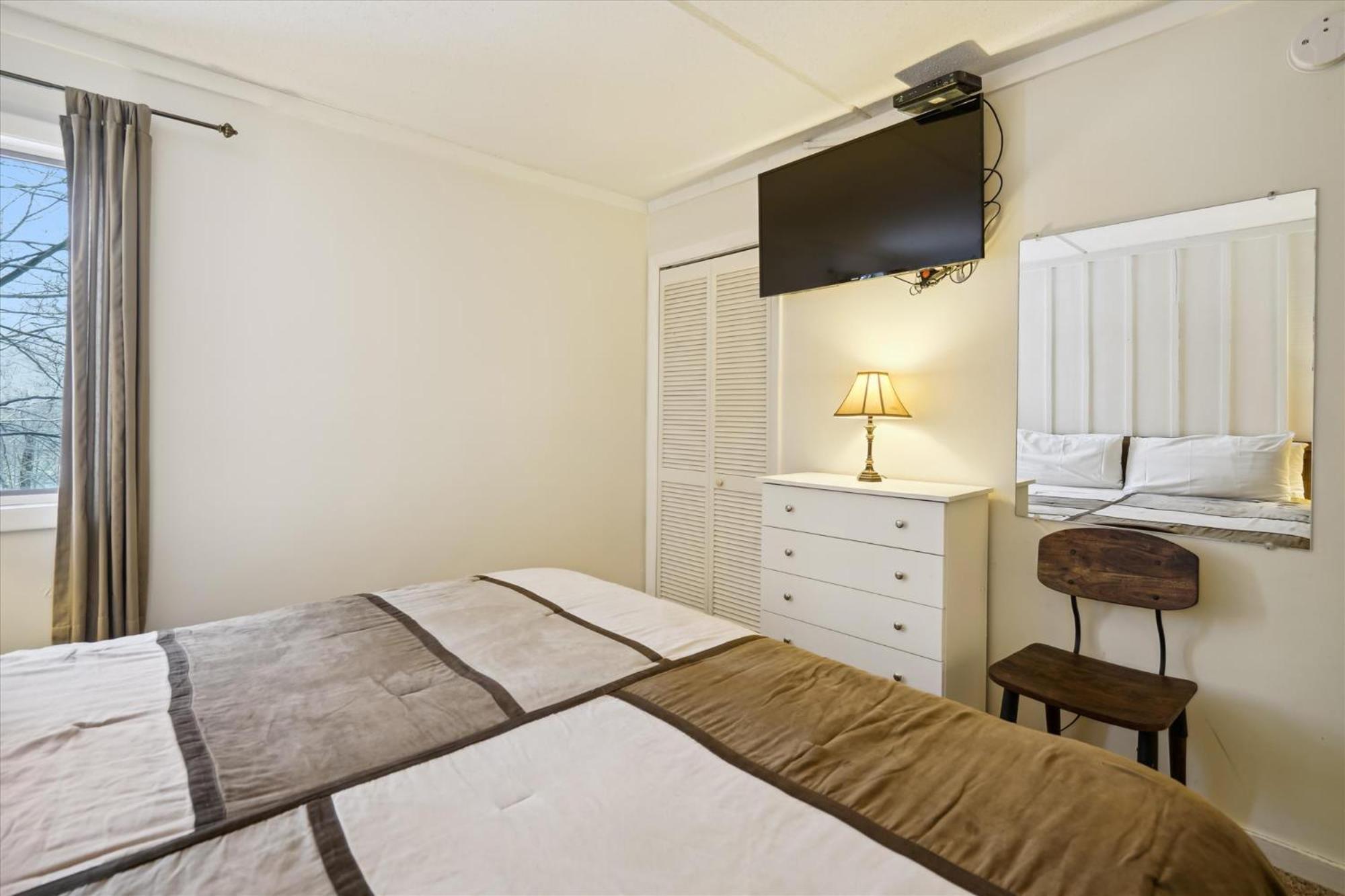 3-Bedroom Condo Ski-In, Shuttle, And Cozy Fireplace Whiffletree I3 Killington Kültér fotó