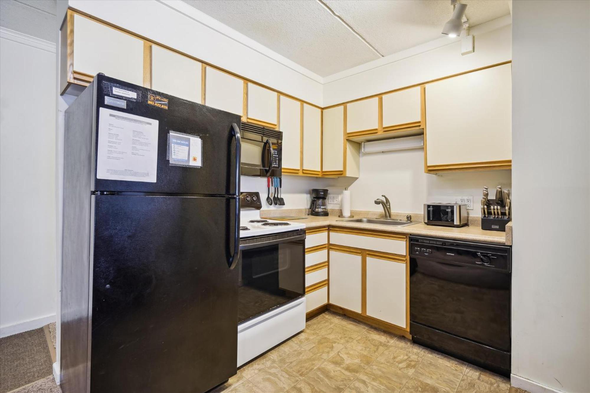 3-Bedroom Condo Ski-In, Shuttle, And Cozy Fireplace Whiffletree I3 Killington Kültér fotó