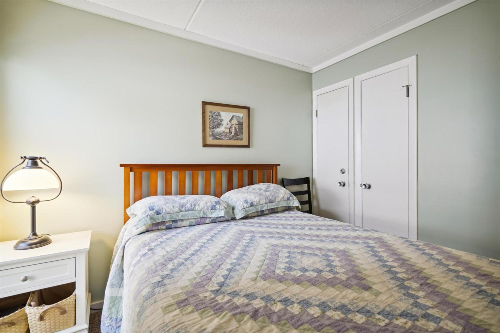 3-Bedroom Condo Ski-In, Shuttle, And Cozy Fireplace Whiffletree I3 Killington Kültér fotó